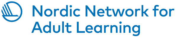 NVL Logo